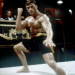Bloodsport