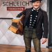 SchleichFernsehen