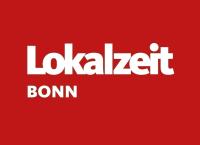 Lokalzeit aus Bonn