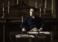 The Frankenstein Chronicles