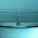 Die Geheimnisse der Gravitation