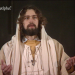 Jesus oder Jeschua?