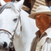 Lucky Luke