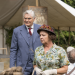 Grantchester - Ermittler im Auftrag des Herrn