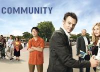Community
