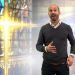 Bibel TV Emmaus