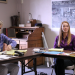 Bilder zur Sendung: Cold Justice - Verdeckte Spuren