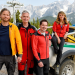 Bild 13