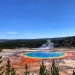 Der Supervulkan - Zeitbombe Yellowstone
