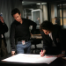 Numb3rs - Die Logik des Verbrechens