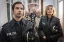 Sanna Englund in: Notruf Hafenkante