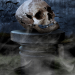 Friedhof der Vampire