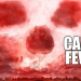 Cabin Fever 3