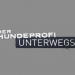 Der Hundeprofi unterwegs