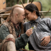 Outlander - Die Highland-Saga