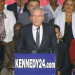 Robert F. Kennedy Jr.