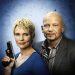 K 11 / oder SAT.1 Bayern-Magazin
