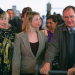 Bridget Jones - Am Rande des Wahnsinns
