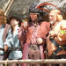 Bilder zur Sendung: Mysterious Island - Die geheimnisvolle Insel, Teil 1