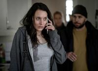 Snow Angels - Spuren im Schnee