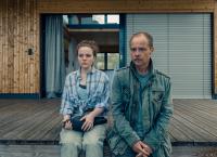 Die Toten vom Bodensee