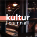 Bilder zur Sendung: Kulturjournal