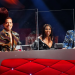 Let's Dance - Wer tanzt mit wem? Die große Kennenlernshow