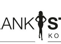 Schlankstütz Kollektion Classic