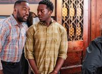 God Friended Me - Die Freundschaftsanfrage