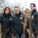 Law & Order: Special Victims Unit