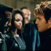 Blade