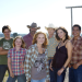 Heartland - Paradies für Pferde