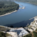 Die Donau