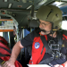 Die Heli-Retter