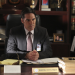 Criminal Minds