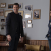 Whiskey Cavalier