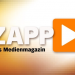 ZAPP