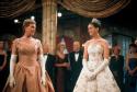 Disney Channel 20:15: Plötzlich Prinzessin