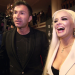 Daniela Katzenberger - Familienglück auf Mallorca