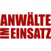 Anwälte im Einsatz