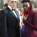 James Bond 007 - Im Angesicht des Todes