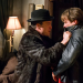 Kommissar Maigret
