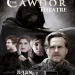 The Cawdor Theatre