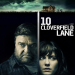 10 Cloverfield Lane
