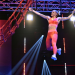 Ninja Warrior Germany - Die stärkste Show Deutschlands