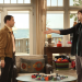 Two and a Half Men