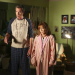 The Middle