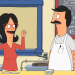 Bob's Burgers