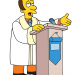 Die Simpsons