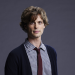 Criminal Minds